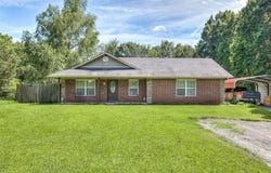 411800 E 1182 Road, Eufaula, OK 74432