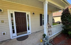 159 Wentle Circle, Brunswick, GA 31525