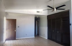 1316 Oakmont Place, Norfolk, VA 23513