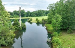 414 LEE ROAD 260, OPELIKA, AL 36804