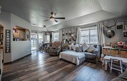 302 Candis Drive, Eagle Point, OR 97524