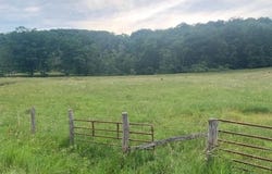 TBD 2 JACKSON RIVER RD, MONTEREY, VA 24465