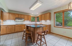 703 Jasper St, Cloquet, MN 55720