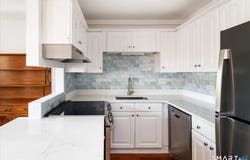 154 Cold Spring Road, Stamford, CT 06905