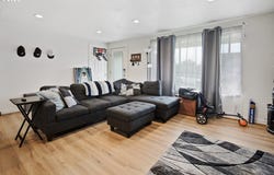 1002 CEDAR ST, Kalama, WA 98625