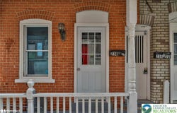 230 N Nagle Street, Allentown City, PA 18102