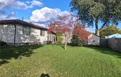 126 Gary Lane, Buffalo, NY 14227