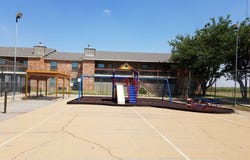 6701 Eastridge Dr., Odessa, TX 79762