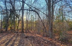 Lot 18 Beech Tree Court, Gloucester, VA 23061