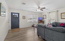 1308 Snowhill Dr., Conway, SC 29526