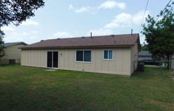 1902 Aberdeen Dr, Round Rock, TX 78664