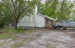 1902 Rolling Ridge Drive, Midway Park, NC 28544