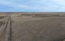 TBD Experimental Farm Road, Newell, SD 57760