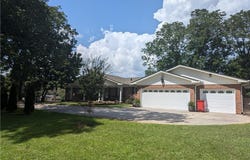254 County Line Road, Fayetteville, GA 30215