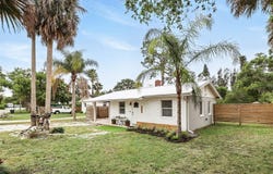 104 HESTER AVENUE, NEW SMYRNA BEACH, FL 32168