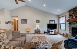 N5024 558th Street, Menomonie, WI 54751