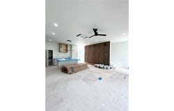 200  NW 9th  ST, Bentonville, AR 72712