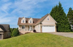 112 Royal Troon, Campobello, SC 29322