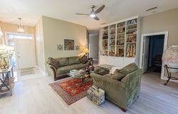 1558 NW Amherst Drive, Port Saint Lucie, FL 34986
