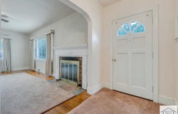 4101 Sunset Dr, Martinsville, VA 24112