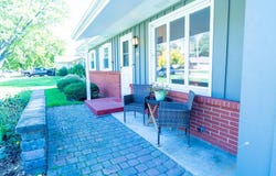 2508 N Bootmaker Drive, Beloit, WI 53511