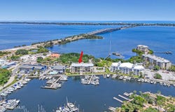 2220 Front Street, Melbourne, FL 32901