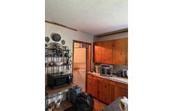 754 Carpenter Street, Osborn, MO 64474