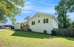 4384 Herschel Road, College Park, GA 30337