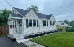 3015 GREENWAY BOULEVARD, FALLS CHURCH, VA 22042