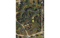 00 Pueblo Trail, Evart, MI 49631