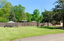 31765 RIVER PINES Drive, Springfield, LA 70462
