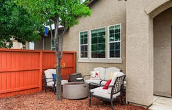520 Mission De Oro Drive, Redding, CA 96003