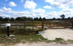 551 S DICKEY ROAD, AVON PARK, FL 33825