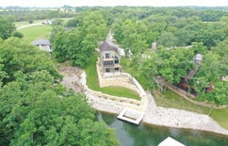 3157 Fairview Place, Ellston, IA 50074