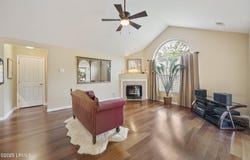 2070 Abbey Glen Way, Hardeeville, SC 29927