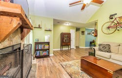 85 Beaver Creek, Sharpsburg, GA 30277