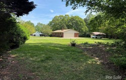 370 Sherrill Farm Road, Lincolnton, NC 28092