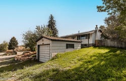1455 S Hoytsville Road, Hoytsville, UT 84017