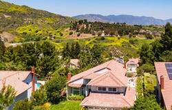11912 Beaufait Avenue, Porter Ranch, CA 91326