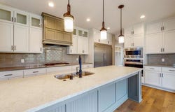 4044 Merriam Road, Minnetonka, MN 55305