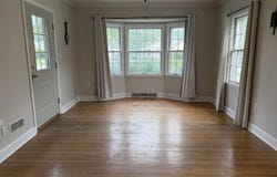1408 N Adams Street, Carroll, IA 51401
