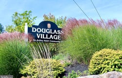 28 DAWN Drive, DOUGLASSVILLE, PA 19518