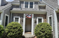 11 Willow Lane, South Yarmouth, MA 02664