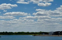 1701 Miles Drive, Norfolk, NE 68701