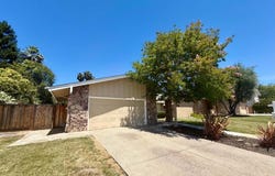 3247 Ensenada Dr, San Ramon, CA 94583