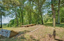 120 Richards Road, Rogersville, TN 37857