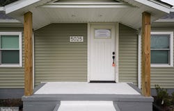 5025 AIRPORT ROAD, SALISBURY, MD 21804
