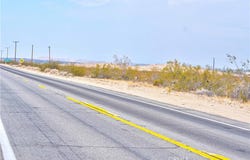 0 29 Palms Highway, 29 Palms, CA 92277