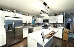 7309 Alpine Road NW, Bemidji, MN 56601