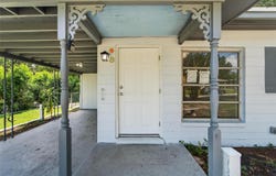 10019 N 25TH STREET, TAMPA, FL 33612